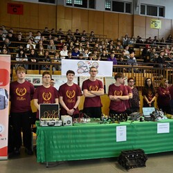 26. Giełda Szkół Ponadpodstawowych