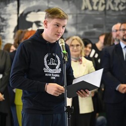 26. Giełda Szkół Ponadpodstawowych