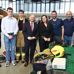 26. Giełda Szkół Ponadpodstawowych