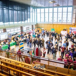 26. Giełda Szkół Ponadpodstawowych