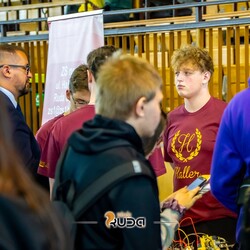 26. Giełda Szkół Ponadpodstawowych