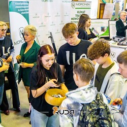 26. Giełda Szkół Ponadpodstawowych