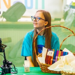 26. Giełda Szkół Ponadpodstawowych