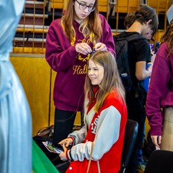 26. Giełda Szkół Ponadpodstawowych