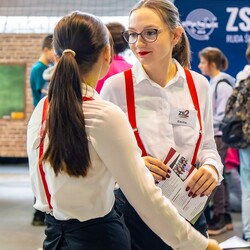 26. Giełda Szkół Ponadpodstawowych