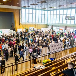 26. Giełda Szkół Ponadpodstawowych