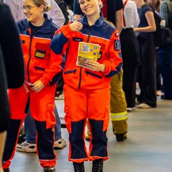 26. Giełda Szkół Ponadpodstawowych