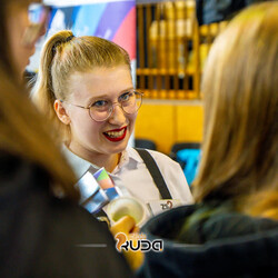 26. Giełda Szkół Ponadpodstawowych