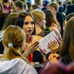 26. Giełda Szkół Ponadpodstawowych