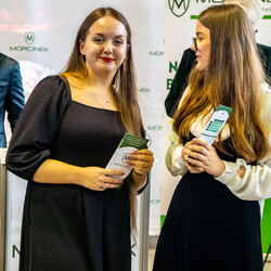 26. Giełda Szkół Ponadpodstawowych