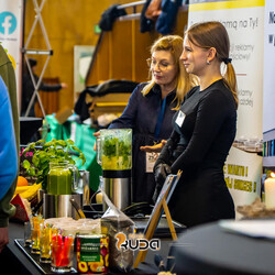 26. Giełda Szkół Ponadpodstawowych