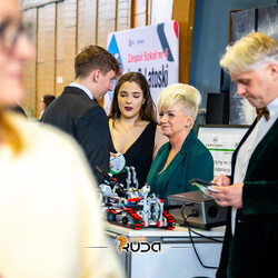 26. Giełda Szkół Ponadpodstawowych