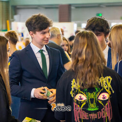 26. Giełda Szkół Ponadpodstawowych