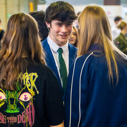 26. Giełda Szkół Ponadpodstawowych