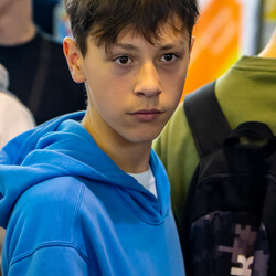 26. Giełda Szkół Ponadpodstawowych