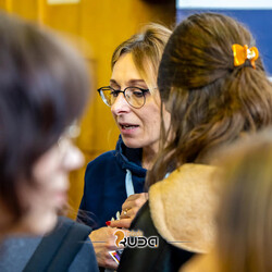 26. Giełda Szkół Ponadpodstawowych