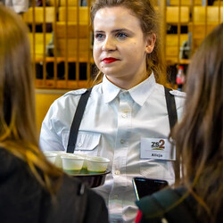 26. Giełda Szkół Ponadpodstawowych