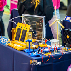 26. Giełda Szkół Ponadpodstawowych