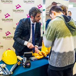 26. Giełda Szkół Ponadpodstawowych