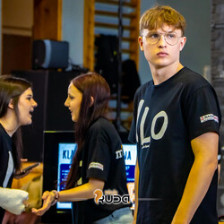 26. Giełda Szkół Ponadpodstawowych