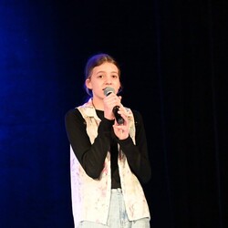 "O Rudzki Mikrofon”