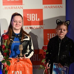 "O Rudzki Mikrofon”