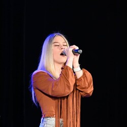 "O Rudzki Mikrofon”