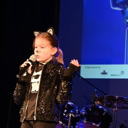 "O Rudzki Mikrofon”