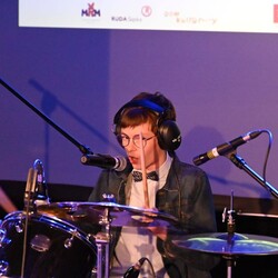 "O Rudzki Mikrofon”