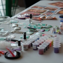 Memoriał Mai Pocztańskiej