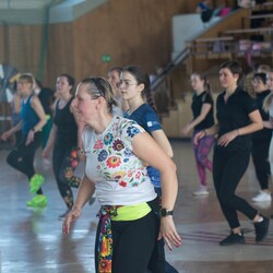 Memoriał Mai Pocztańskiej