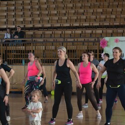 Memoriał Mai Pocztańskiej