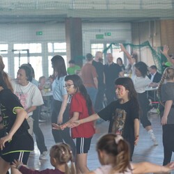 Memoriał Mai Pocztańskiej