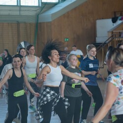 Memoriał Mai Pocztańskiej