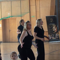 Memoriał Mai Pocztańskiej