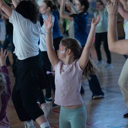 Memoriał Mai Pocztańskiej