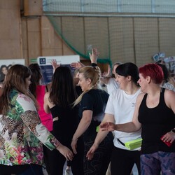 Memoriał Mai Pocztańskiej