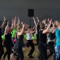 Memoriał Mai Pocztańskiej