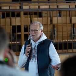 Memoriał Mai Pocztańskiej