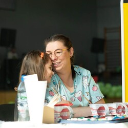 Memoriał Mai Pocztańskiej