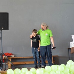 Memoriał Mai Pocztańskiej