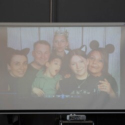 Memoriał Mai Pocztańskiej