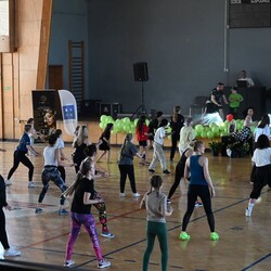 Memoriał Mai Pocztańskiej