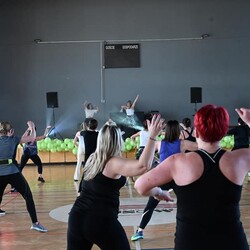 Memoriał Mai Pocztańskiej