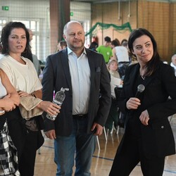 Memoriał Mai Pocztańskiej