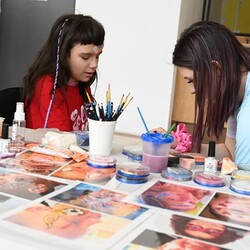 Memoriał Mai Pocztańskiej