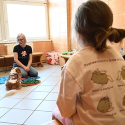 Memoriał Mai Pocztańskiej