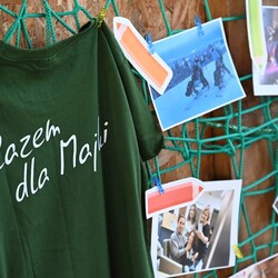 Memoriał Mai Pocztańskiej