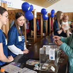 Memoriał Mai Pocztańskiej