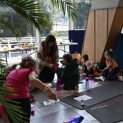 Memoriał Mai Pocztańskiej